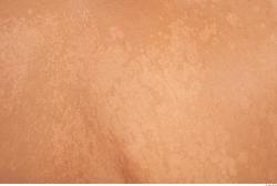 Photo Textures of Human Skin